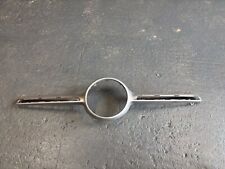 Genuine Mercedes Benz Front