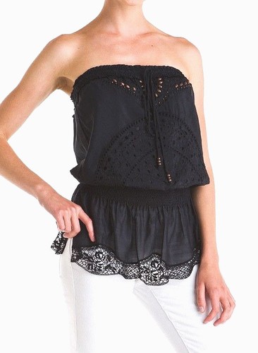 Hale bob nwt 235 - bob, m