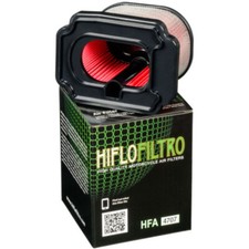 HIFLOFILTRO Air Filter -