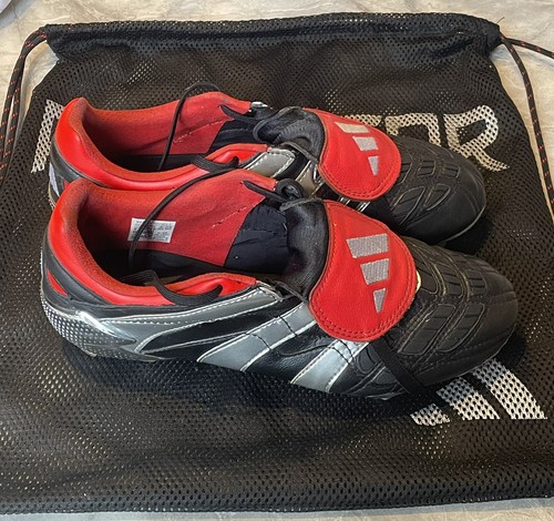 Adidas predator accelerator - predator,