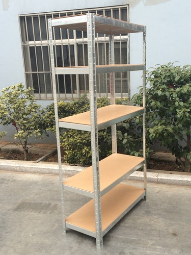 Furniture diy metal storage - furniture,