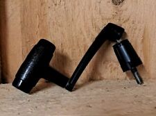 Shimano US Baitrunner 4500A