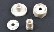 New Tamiya Holiday Buggy