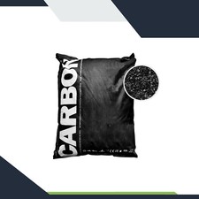 Granulated Activated Carbon