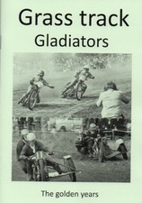 Grass Track Gladiators (oldtimebooklets.com)