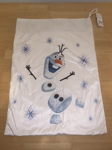 Disney frozen olaf - m&s,,