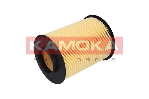 Kamoka f215801 air filter - f215801,