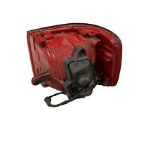 Rear Light Lamp Left 2SD010468-101 Hella Back 1T0945096R E12923 N22-23