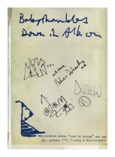 BABYSHAMBLES ENTIRE GROUP