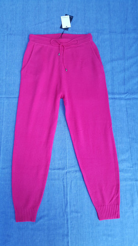 Marks spencer women s - marks, &