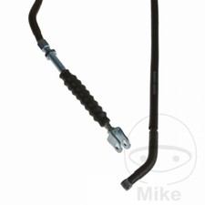 Clutch Cable For Suzuki GSX R