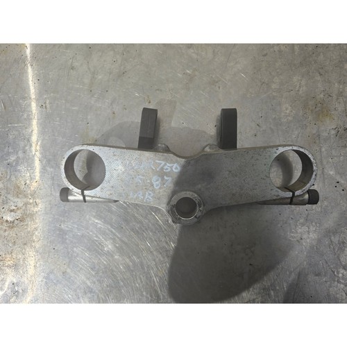 Suzuki gsx r750 slabside top - gsx-r750,
