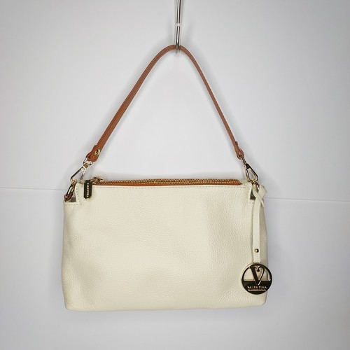 Valentina italian leather - valentina,