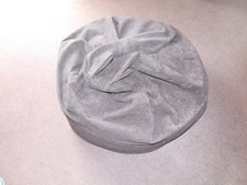 Bean Bag Chair Gamer Beanbag Adult Outdoor Gaming Garden Chair Large