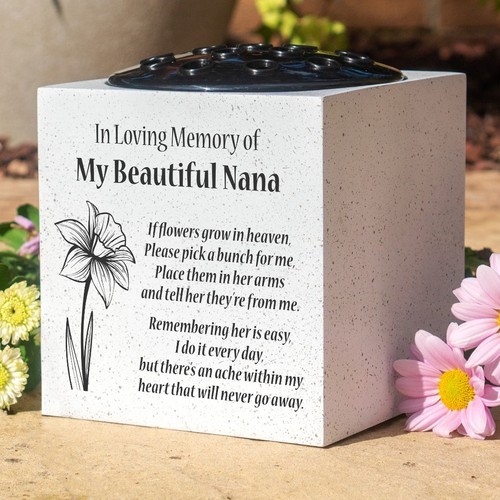 Beautiful nana daffodil - daffodil, if