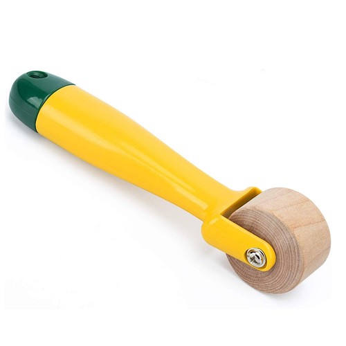 Quilting seam roller roll - quilting,
