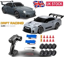 4wd drift car - 4wd,