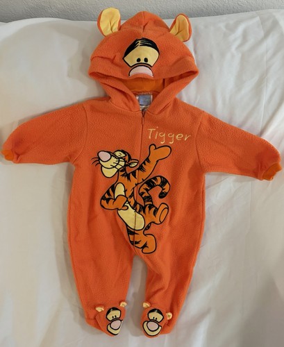 Y2k disney winnie the - y2k,