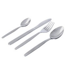 Sabichi Day To Day 16 Piece Cutlery Set