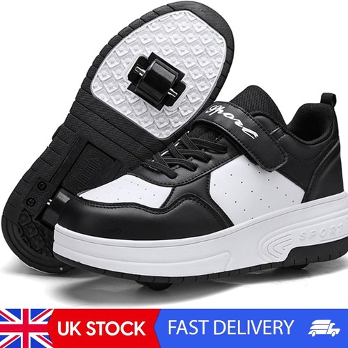 Roller skate shoes for - roller,