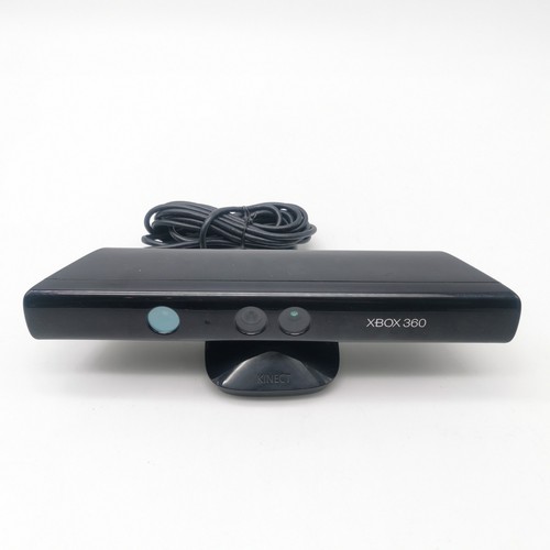 Microsoft xbox 360 kinect - xbox,