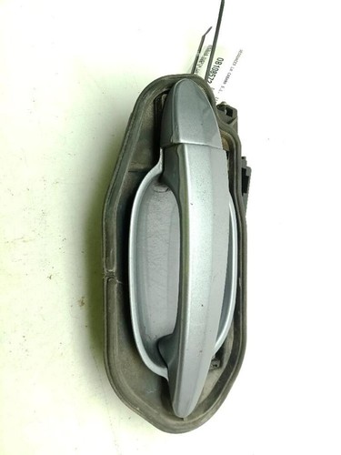 51216961444 23124462 front