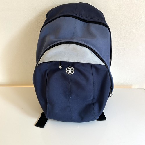 Crumpler the sinking - the, barge