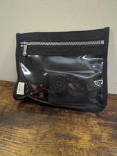 Kipling Travel Set With