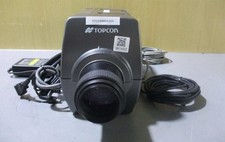 TOPCON BM-5A
