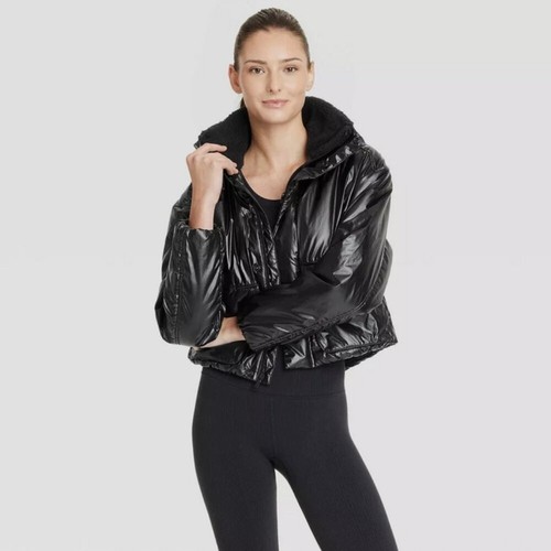 Women midweight puffer - women's,