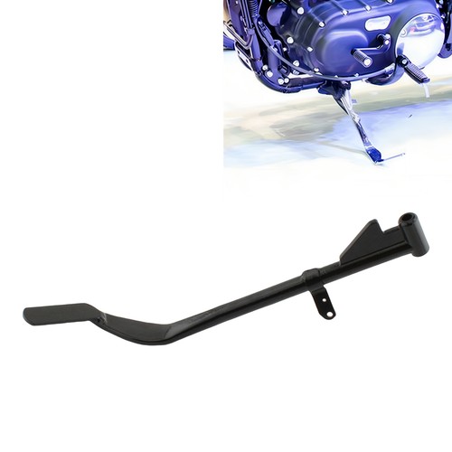 Motorcycle kickstand for - motorcycle,