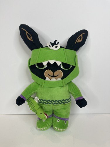 Bing soft toy talking - ,