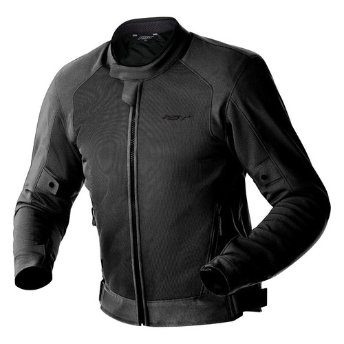 Rst spectre air - spectre, d3o®