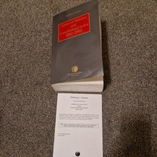 Halsburys Statutes of England and Wales, Fourth Edition ISBN 0406950733