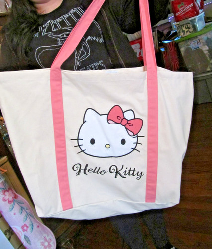 Primark sanrio hello - primark,