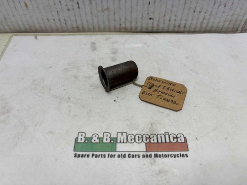Clutch glass surflex benelli - clutch,