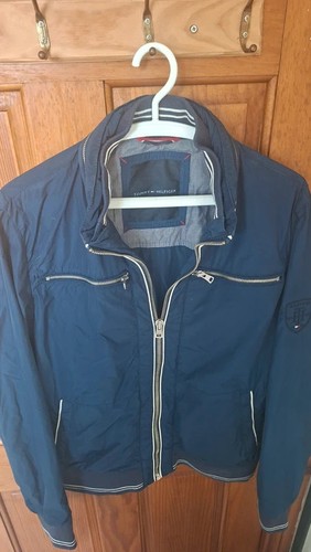 Vintage tommy hilfiger - vintage,