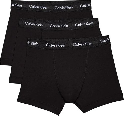 Men calvin klein - men's,
