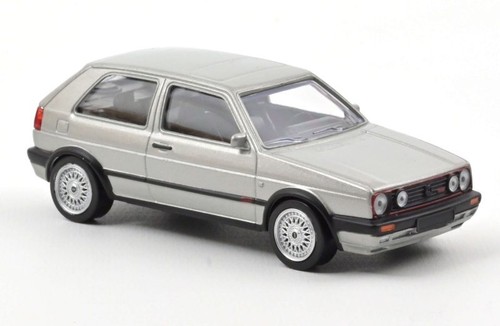 Volkswagen golf gti - volkswagen,