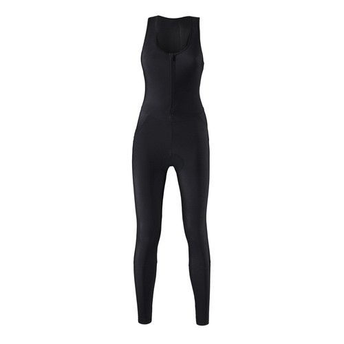 Dhb moda womens - dhb,