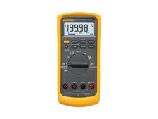 Fluke 87-5 - Industrial