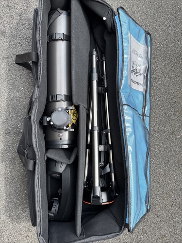 Celestron nexstar 130 - celestron,
