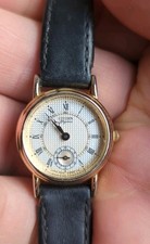 Vintage Ladies Citizen  Quartz