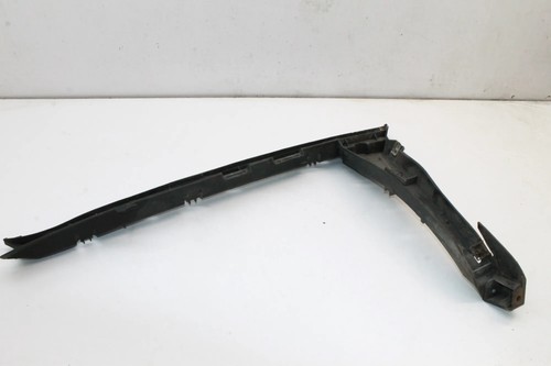 Jaguar x350 rear right - x350,