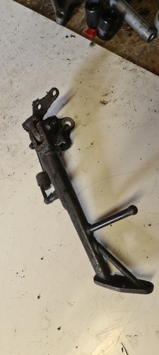 Suzuki gsxr600 srad gsxr 600 - gsxr600,