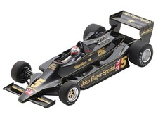 LOTUS 79 #5 ANDRETTI WINNER