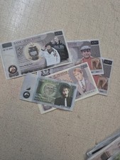 Only Fools And Horses toy