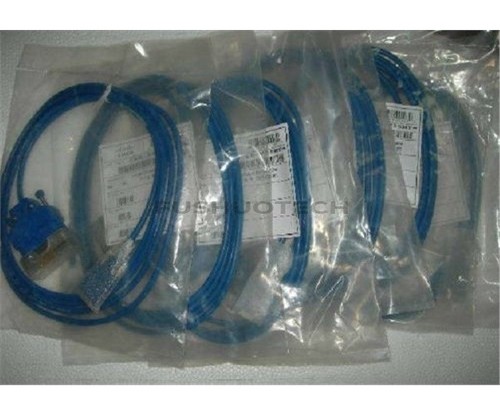 1pcs new wic serial - 1pcs,
