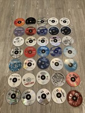 35 Ps1 Games Bundle Job Lot Wholesale (1)