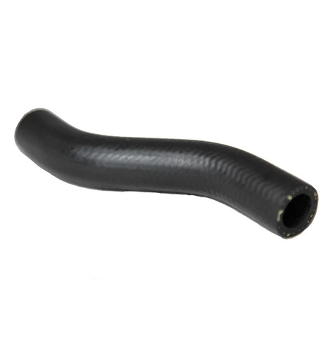 Erc2278 thermostat bypass hose - erc2278,